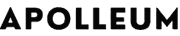 Apolleum logo