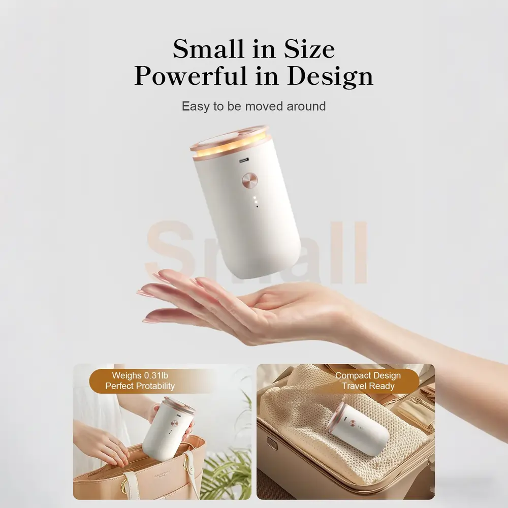 APOLLEUM UHF Diffuser detail drawing